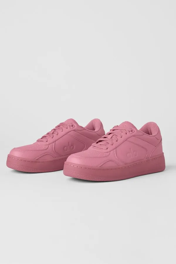 Recovery Mode Sneaker - Wildrosa