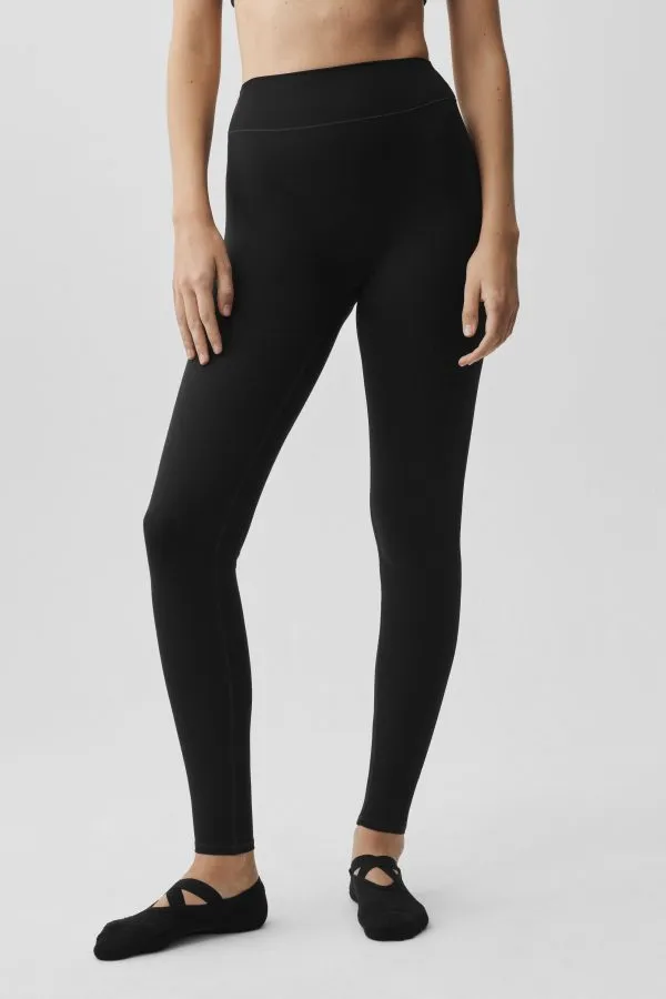 Legging Softsculpt Define - Noir